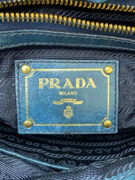 prada bn2324 price